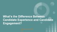 applicant tracking systems