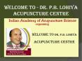 Acupuncture Kirti Nagar PowerPoint PPT Presentation