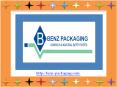 Seaworthy Packaging PowerPoint PPT Presentation
