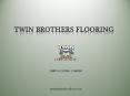 Tile Stores in Tampa - Twin Brothers Flooring PowerPoint PPT Presentation