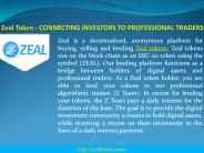 Lending Platform Reviews And Lending Platforms 2018