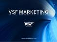 SEO Company in Tampa - VSF Marketing PowerPoint PPT Presentation
