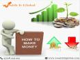 How to invest in share market | Accurately Stock Market Tips And services Provider In Indore PowerPoint PPT Presentation