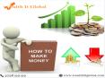How to invest in share market | Accurately Stock Market Tips And services Provider In Indore (1) PowerPoint PPT Presentation