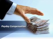 Payday Loan Compensation