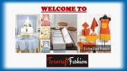 Pillow Covers India | Texocraft
