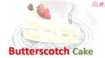 Butterscotch Cake Delivery in Bangalore. PowerPoint PPT Presentation