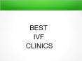best ivf clinics in delhi PowerPoint PPT Presentation