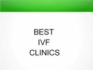 Best IVF Clinics in Delhi