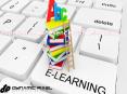 Experience Excellence with E-learning PowerPoint PPT Presentation