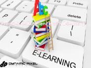 Experience Excellence with E-learning