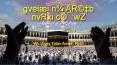 Hajj Preparation (Bangla) PowerPoint PPT Presentation