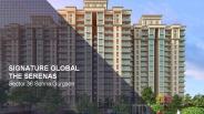 Signature Global Sector 36 Sohna
