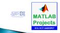 Final Year MATLAB Projects Training in Ameerpet, Hyderabad - ECILECIT PowerPoint PPT Presentation