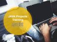 Final Year Java Projects Training in Ameerpet, Hyderabad - ECILECIT PowerPoint PPT Presentation