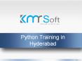 SAS Training In Hyderabad, SAS Training Institutes in Hyderabad, SAS Online Training In Hyderabad – KMRsoft PowerPoint PPT Presentation
