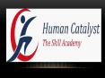 Human Catalyst | Digital Marketing Course in Pune | Soft Skill Training Pune PowerPoint PPT Presentation