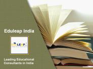 Advanced Study Materials for NEET 2018