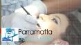 Parramatta Dentist - ParraDental PowerPoint PPT Presentation