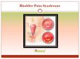Bladder Pain Syndrome PowerPoint PPT Presentation
