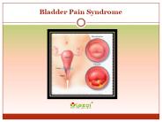 Bladder Pain Syndrome