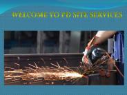 Plant Installation and Removals (1)