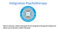 Integrative NLP & Hypnotherapy at Salus Academy PowerPoint PPT Presentation