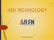 Laptop Repair Services in Calgary - HSN Technology (1)
