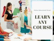 Cosmetology Institutes in New Delhi