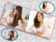 Search the Best Chiropractic Treatment Services