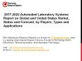 2017-2022 Automated Laboratory Systems Report on Global and United States Market PowerPoint PPT Presentation