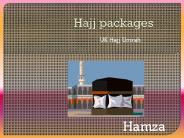 hajj packages 2018 (1)