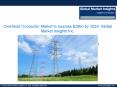 Overhead Conductor Market is set to reach over 4 million ckt km by 2024 PowerPoint PPT Presentation