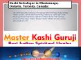 Kashi Guruji - Love Psychic Reading for Love Solution in Ontario, Mississauga, Toronto, Canada: PowerPoint PPT Presentation