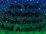 Benefits of Reading Depression Self Help Guide Book