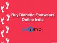 Diabetic Footwears, Buy Diabetic Footwears Online India , Buy Ortho Diabetic Footwears online India - Diabeticorthofootwearindia.com