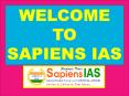 UPSC Zoology Optional Coaching for Civil Services IAS Exam | Sapiens IAS PowerPoint PPT Presentation