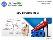 Getting The Best Sale by SEO Expert Delhi