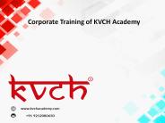 online training courses in nigeria