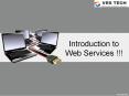 Web services Dubai | web service provider Dubai | VRSTECH PowerPoint PPT Presentation
