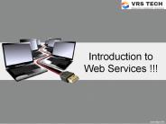 Web services Dubai | web service provider Dubai | VRSTECH