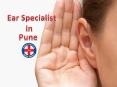 Ear Specialist in Pune | ENT hospital in Pune | Ear hospital in Pune | Blue Bell Plus PowerPoint PPT Presentation