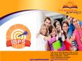 Best BANK(IBPS) Coaching Institute in Janak Puri, Uttam Nagar, Delhi NCR PowerPoint PPT Presentation