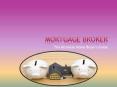 Mortgage Broker - The Ultimate Home Buyer's Guide PowerPoint PPT Presentation
