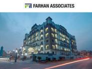 Real Estate Management in Islamabad - Farhan Associates