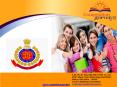 Best Delhi Police(SI/ Constable) Coaching in Janak Puri, Uttam Nagar, Delhi NCR PowerPoint PPT Presentation