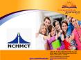 Best Hotel Management Coaching In janak puri, Uttam nagar, Delhi NCR PowerPoint PPT Presentation