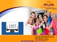 Best IPU/ DTU LEET Caoching institute in Janak Puri Uttam nagar, Delhi PowerPoint PPT Presentation