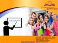 Best Pusa Polytechnic Coaching in Janak Puri Uttam Nagar Delhi NCR PowerPoint PPT Presentation