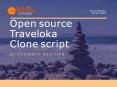 Open source Traveloka Clone, Open source Traveloka script PowerPoint PPT Presentation